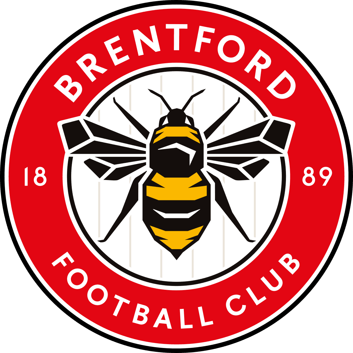 1200px-Brentford_FC_crest.svg