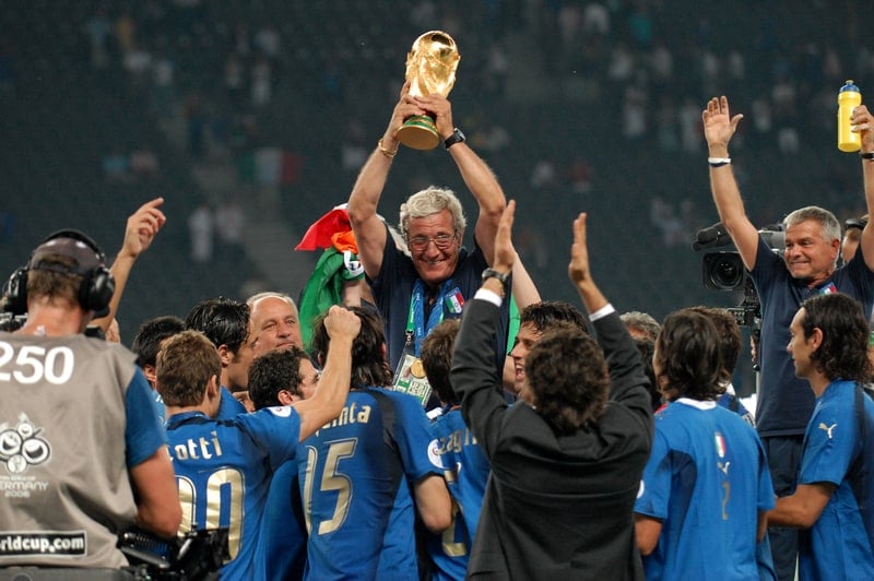 1_italy-soccer