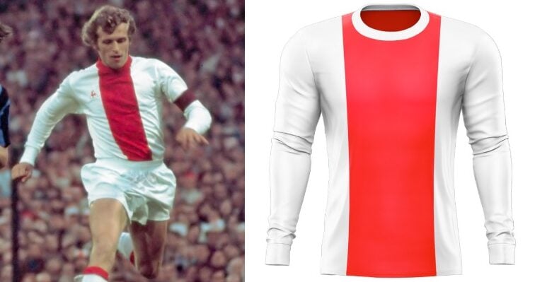 Ajax-1971-kit-e1645104271582.jpg