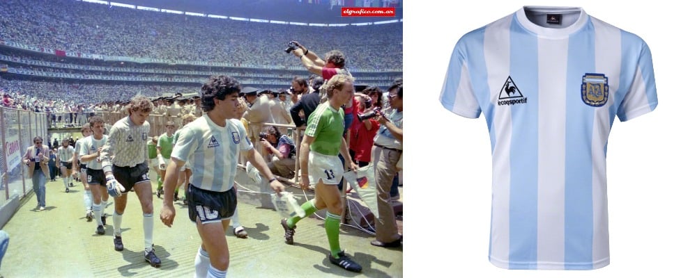 Argentina-1986-kit.jpg