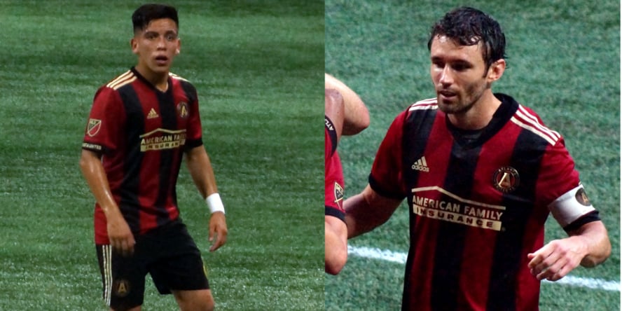 Atlanta United