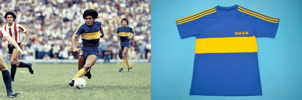 Boca-Juniors-1981.jpg