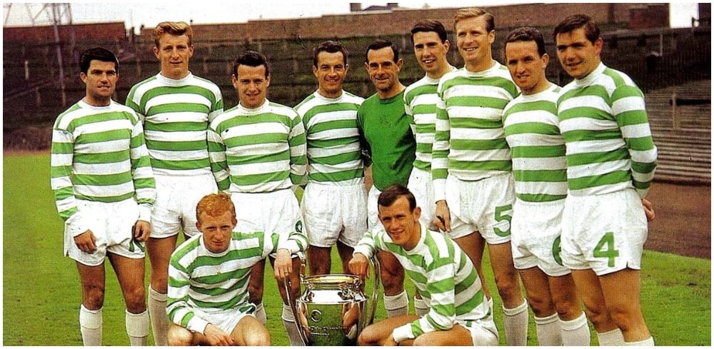 Celtic-1967-kit.jpg