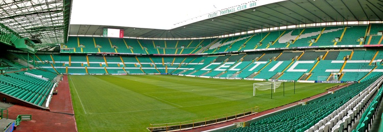 Celtic Park