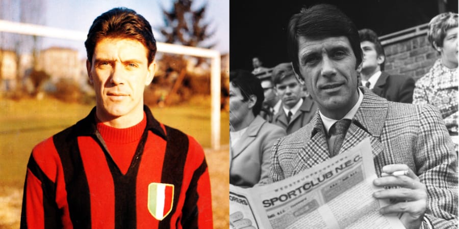 Cesare Maldini