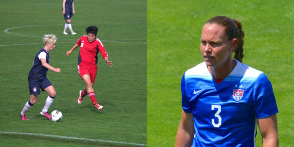 Christie-Rampone-usa