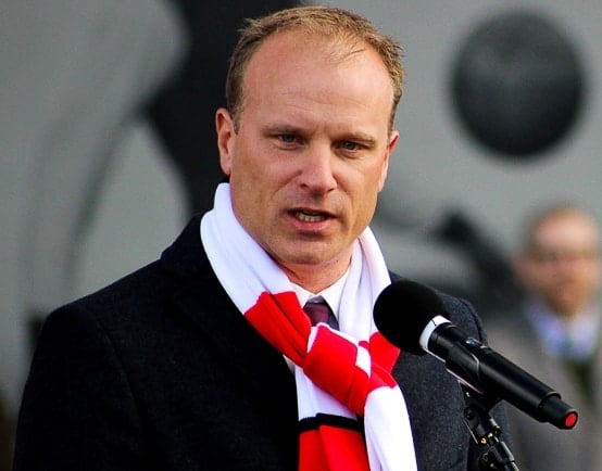 Dennis_Bergkamp