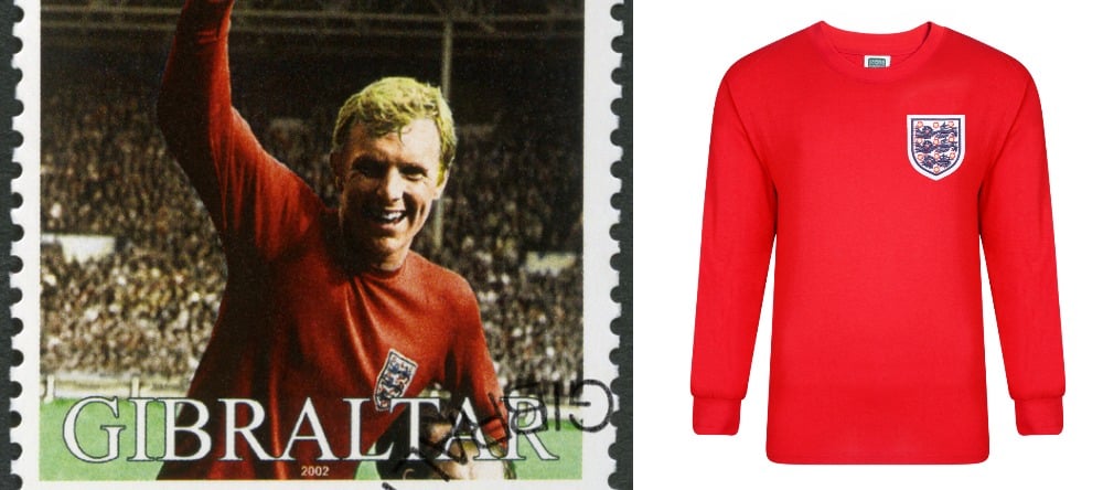 England-1966-kit.jpg