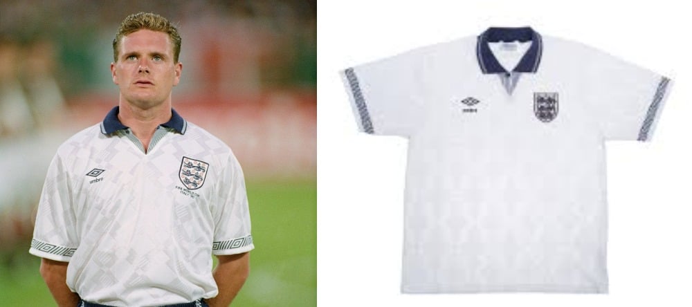 England-1990-kit.jpg