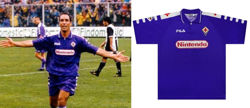 Fiorentina-1998-kit.jpg