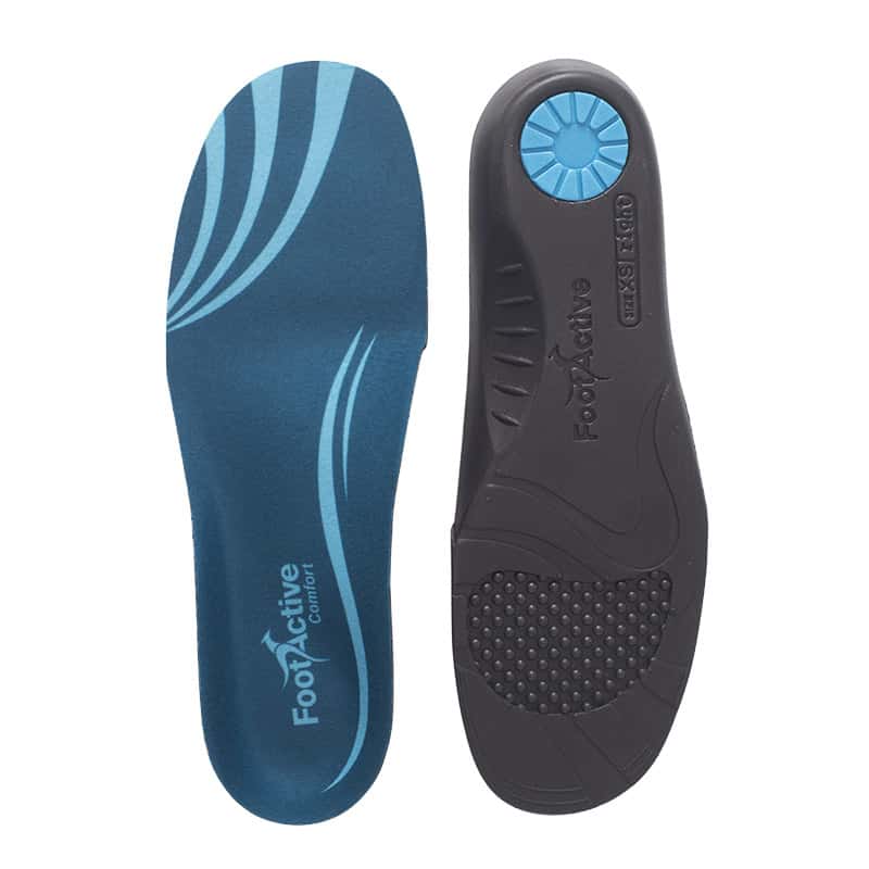 FootActive Insoles