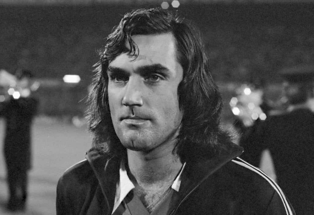 Paolo Maldini