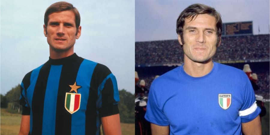 Giacinto Facchetti