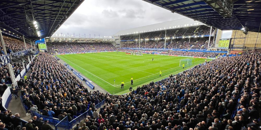 Elland Road