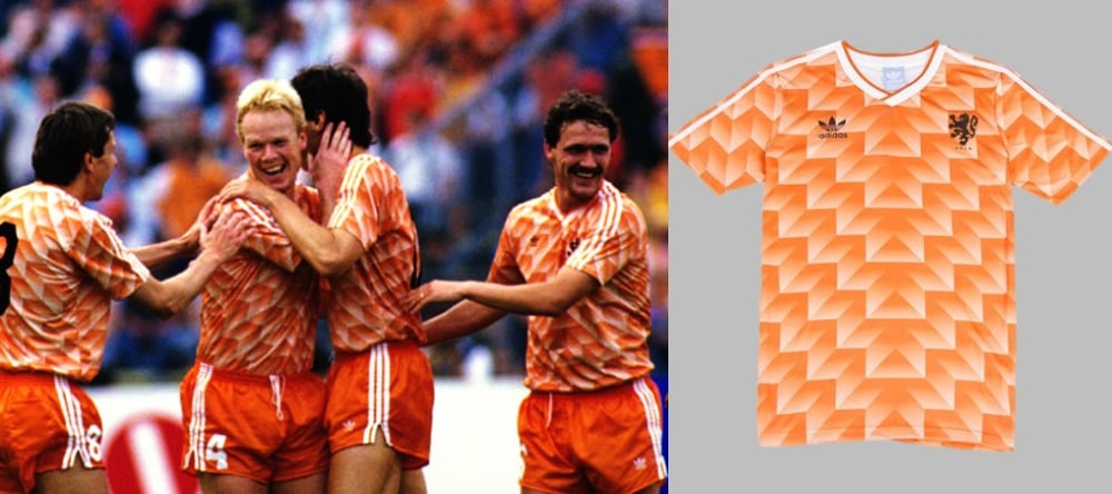 Holland-1988-kit.jpg