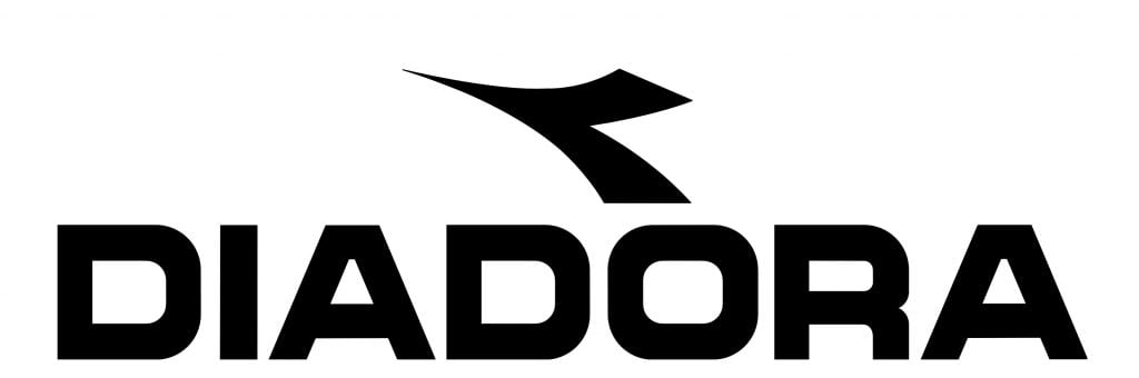 Mizuno Logo