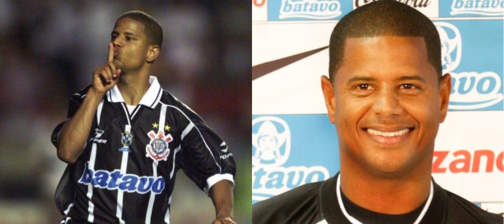 Marcelinho-Carioca-soccer