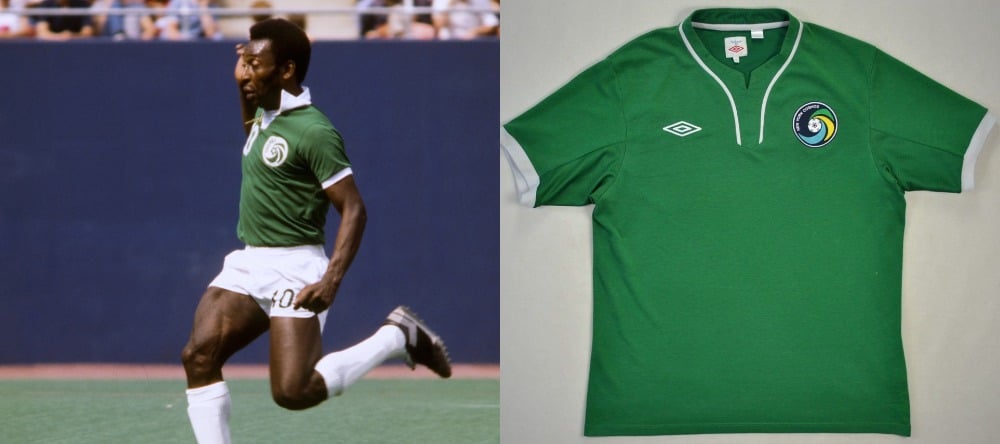 New-York-Cosmos-1975-kit.jpg