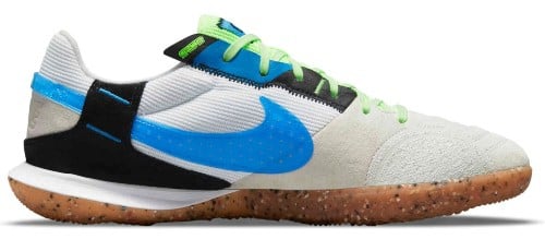 Nike Streetgato IT