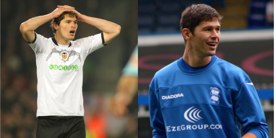 Nikola Zigic