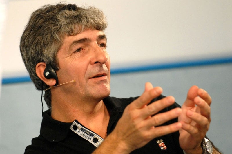 Paolo Rossi