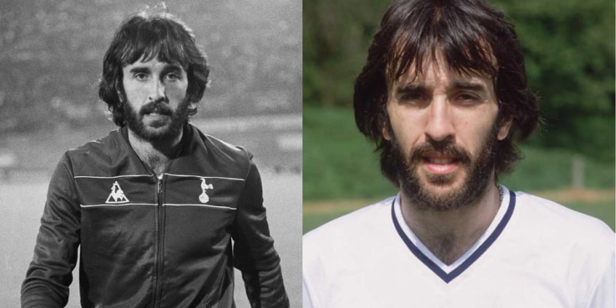 Ricky Villa