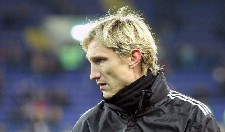 sami-hyypia