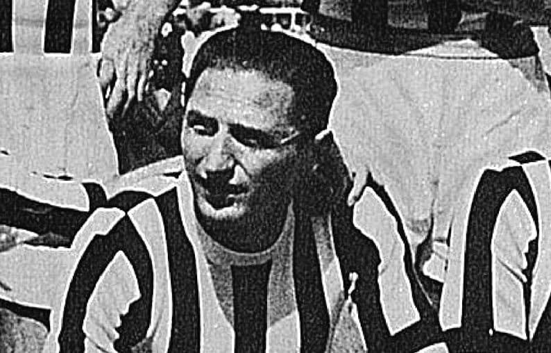 Silvio Piola