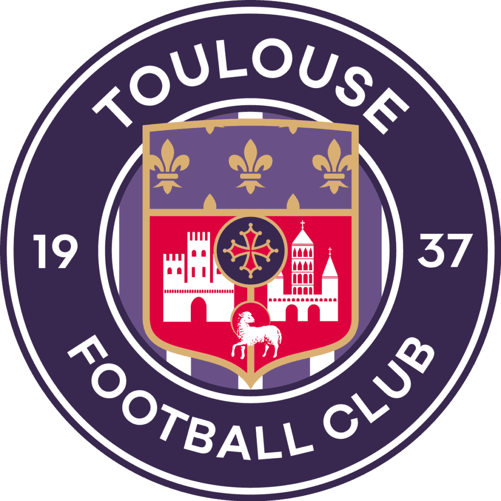 Toulouse FC