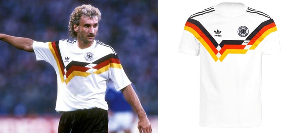 West-Germany-1990-kit.jpg