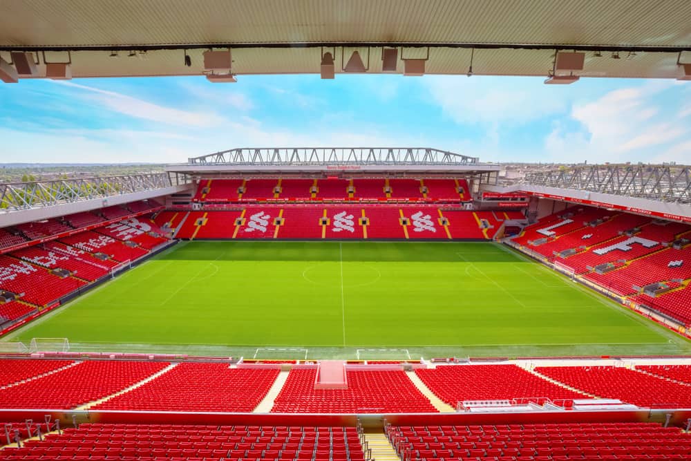 Anfield