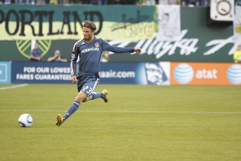 beckham-la-galaxy