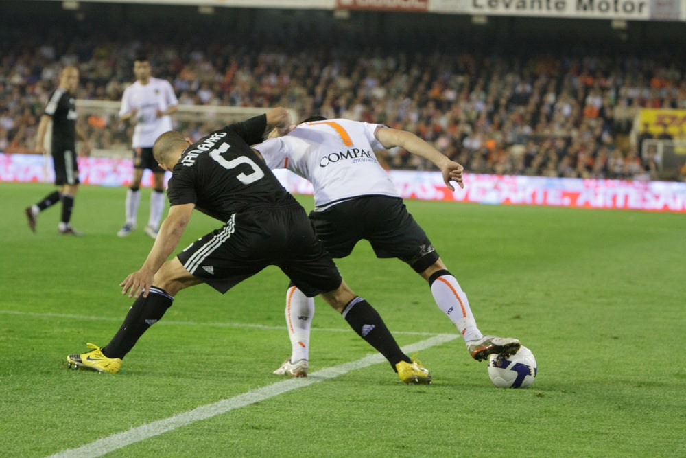 Fabio Cannavaro