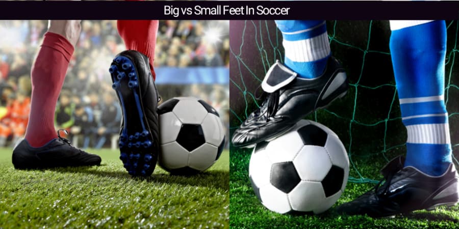 big-vs-small-feet-in-soccer.jpg