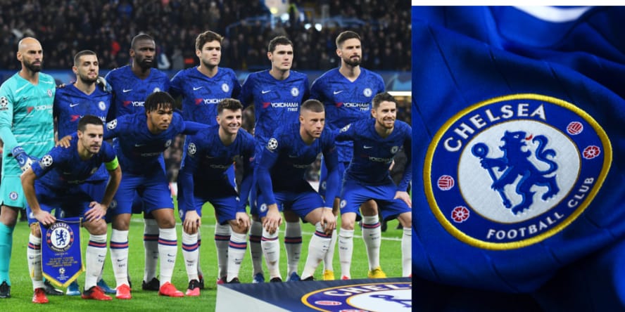 chelsea-fc-squad