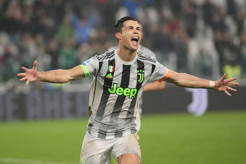 cr7-juventus.jpg