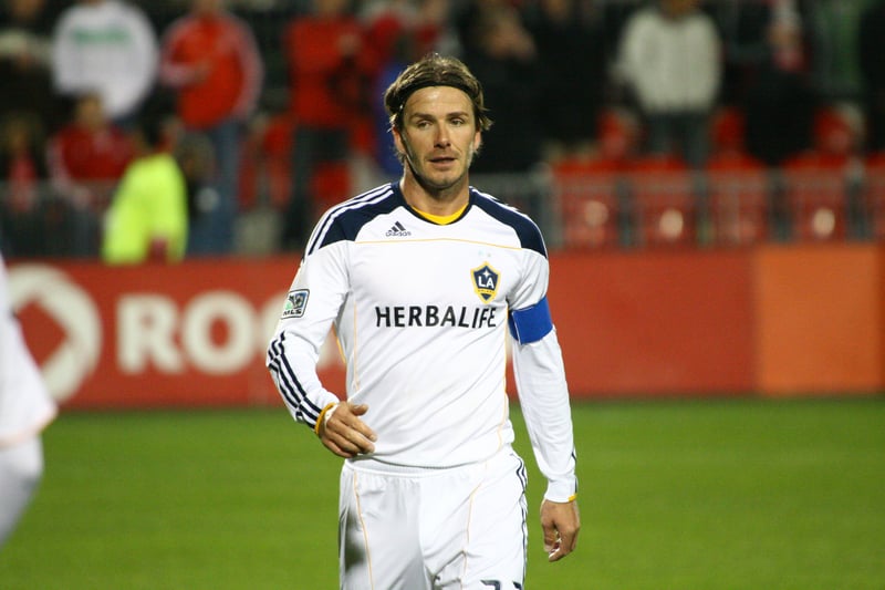 david-beckham-la-galaxy