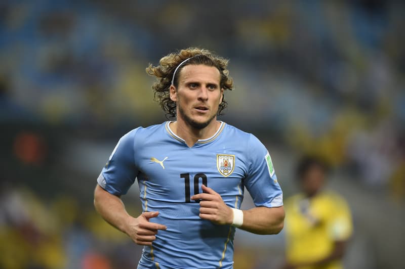 diego-forlan