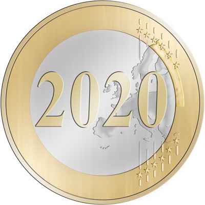 Euro 2020