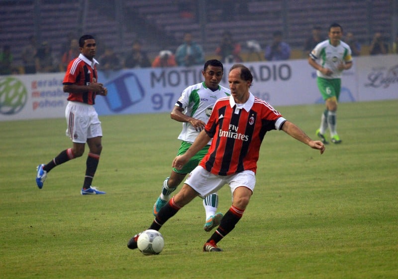 Franco Baresi