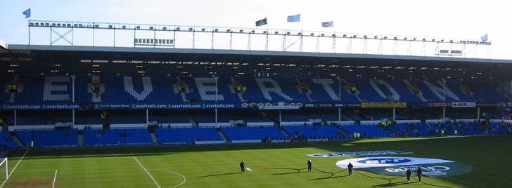 Goodison