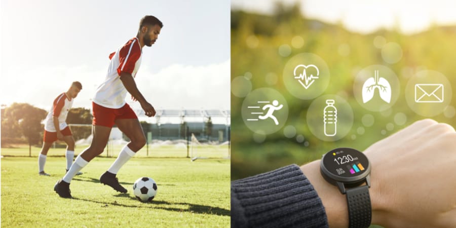 gps-fitness-tracker-for-soccer