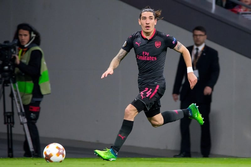 hector-bellerin