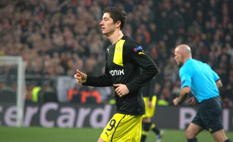 Roman Weidenfeller