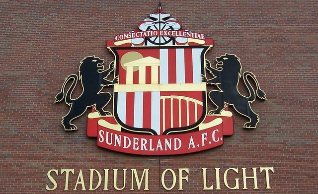 Stadium of Light