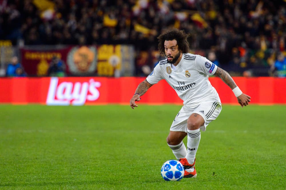 Marcelo