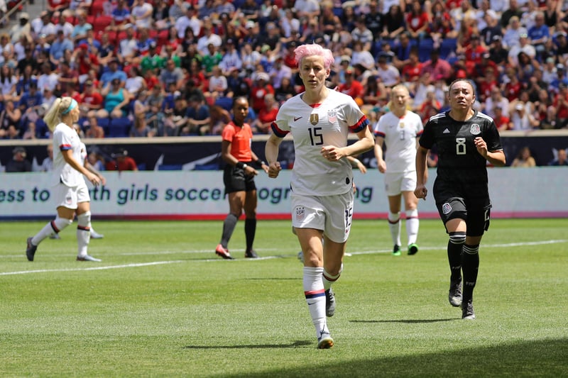 megan-rapinoe