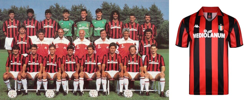 milan-1988-kit.jpg