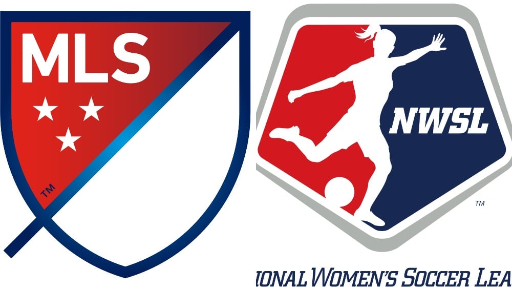 MLS/NWSL