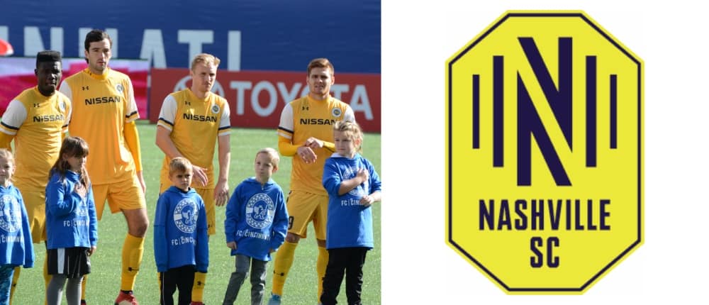 Nashville SC